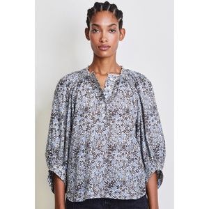 Apiece Apart Everlastings Top size 6